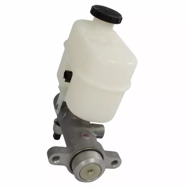 Master Cylinder - Ford (9c2z2140c)