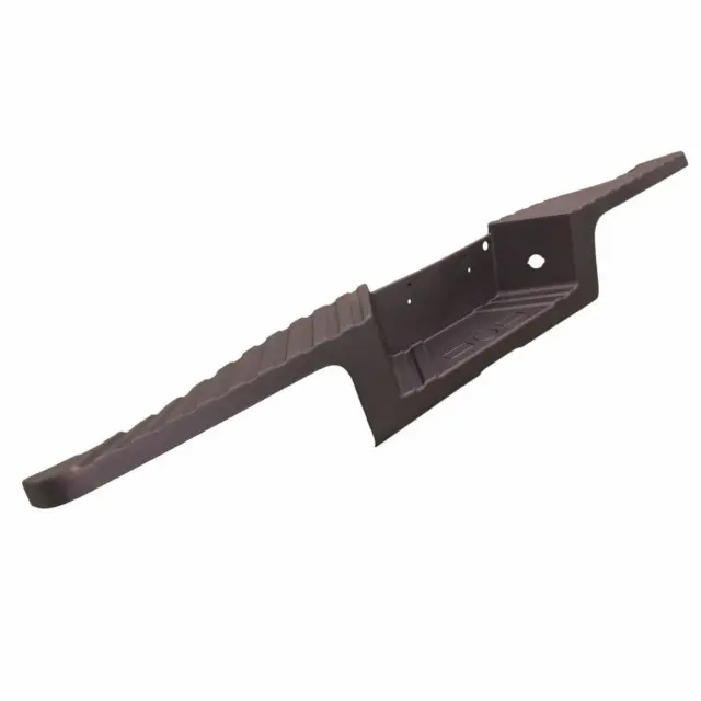 Step Pad - Ford (9c3z17b807aa)