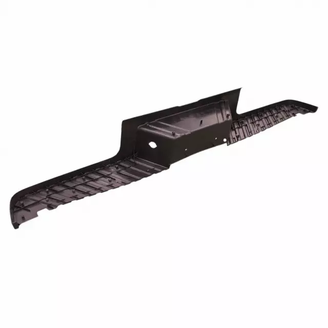 Step Pad - Ford (9c3z17b807aa) - view 3