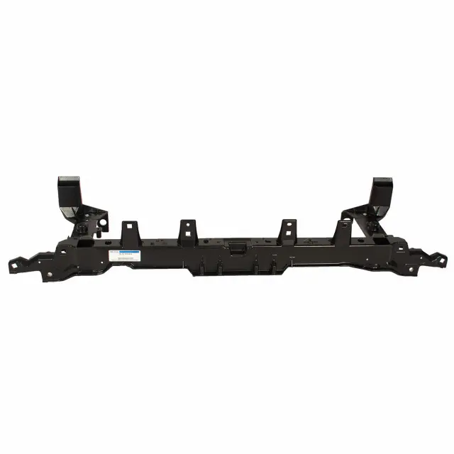 Radiator Support Tie Bar - Ford (9l1z16138a)