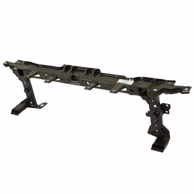 Radiator Support Tie Bar - Ford (9l1z16138a) - view 5