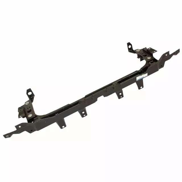 Radiator Support Tie Bar - Ford (9l1z16138a) - view 6