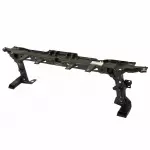 Radiator Support Tie Bar - Ford (9l1z16138a) - view 13