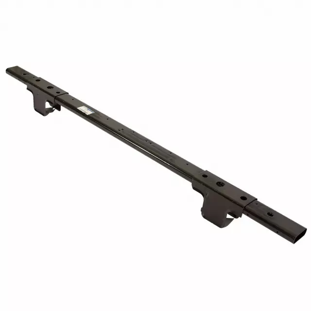 Radiator Support Tie Bar - Ford (9l1z16139a)