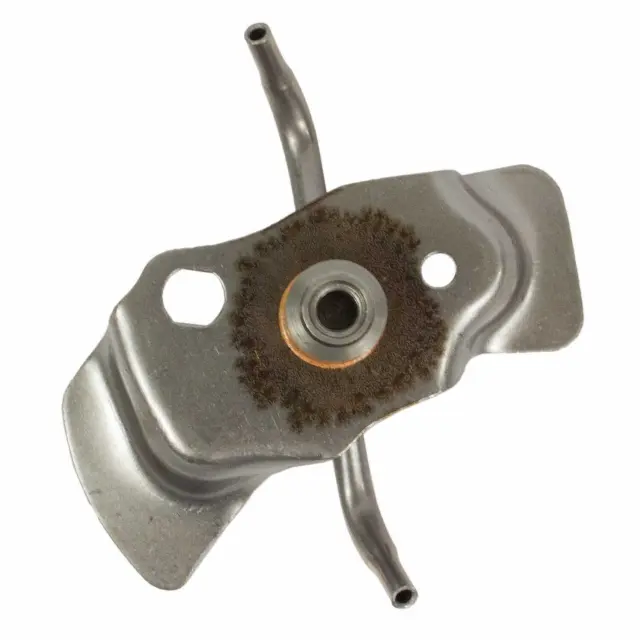 Nozzle Piston Cooling - Ford (9x2z6k868a)