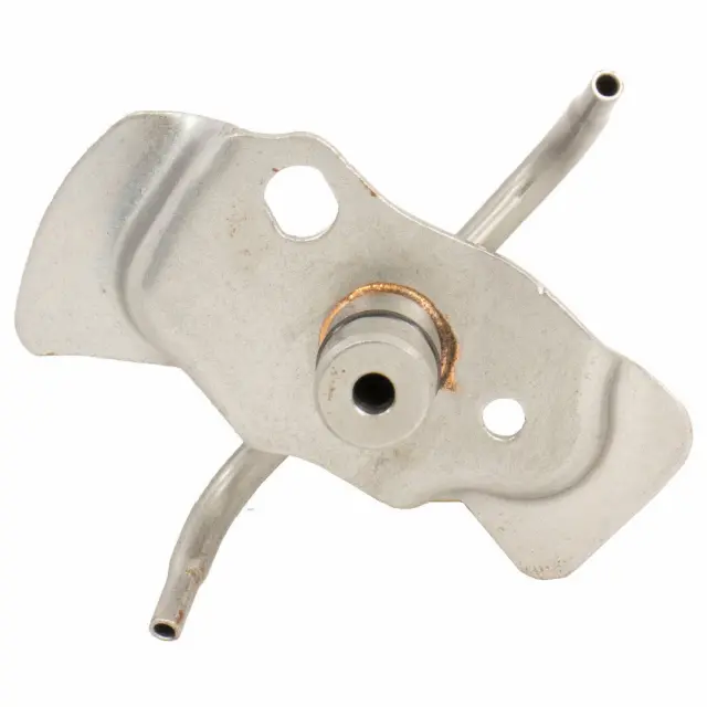 Nozzle Piston Cooling - Ford (9x2z6k868b)