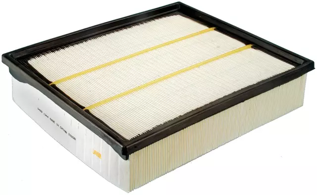 Air Filter - ACDelco (A2569C)