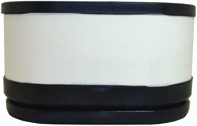Air Filter - ACDelco (A2959C)