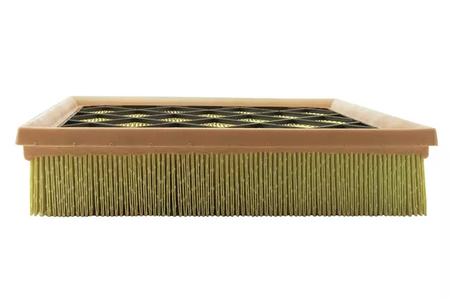 Air Filter - ACDelco (A2962C)