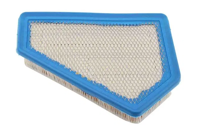 Air Filter - ACDelco (A3096C)