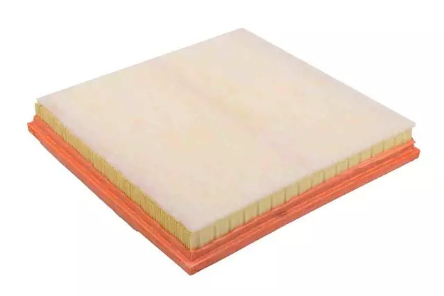 Air Filter - ACDelco (A3144C)
