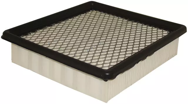 Air Filter - ACDelco (A3148C) - view 2