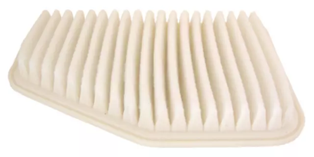 Air Filter - ACDelco (A3149C)