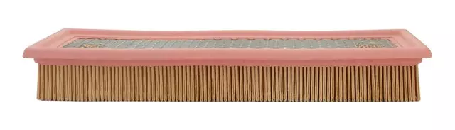 Air Filter - ACDelco (A3157C)