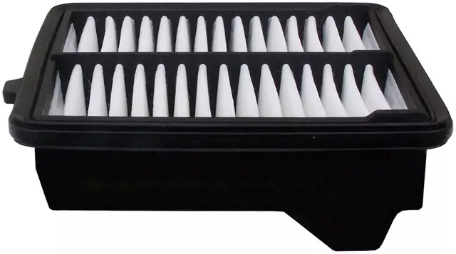 Air Filter - ACDelco (A3167C)