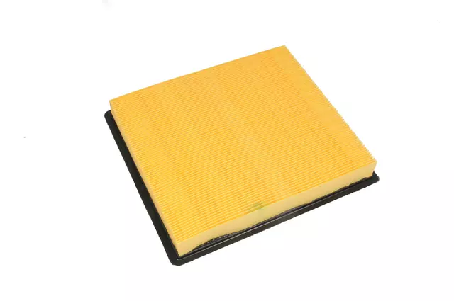Air Filter - ACDelco (A3174C)