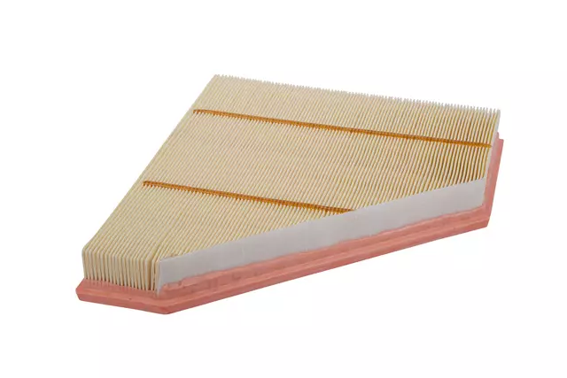 Air Filter - ACDelco (A3178C)