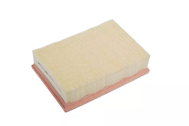 Air Filter - ACDelco (A3184C)