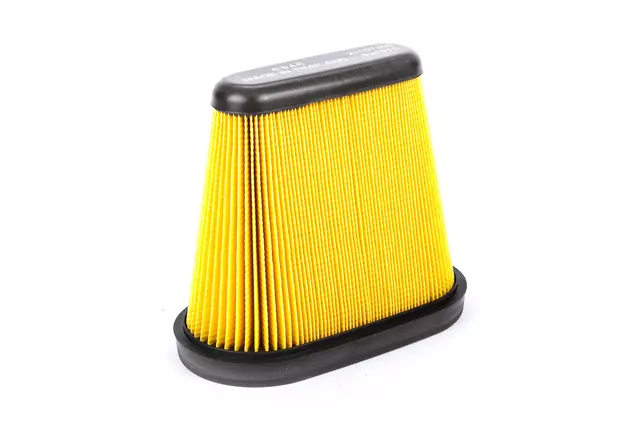 Air Filter - ACDelco (A3191C)