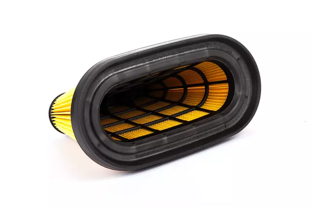 Air Filter - ACDelco (A3191C) - view 4