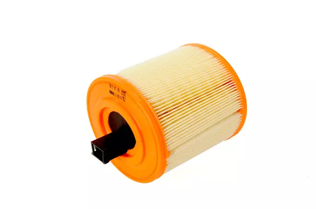 Air Filter - ACDelco (A3202C) - view 3