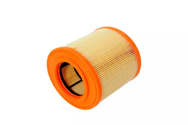 Air Filter - ACDelco (A3202C) - view 4