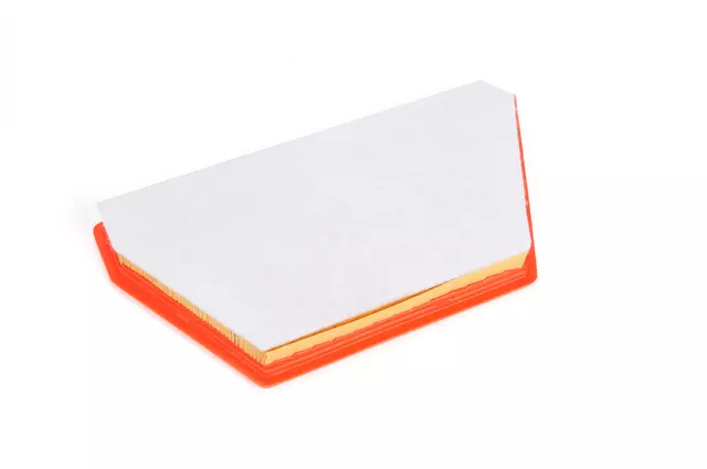 Air Filter - ACDelco (A3204C)