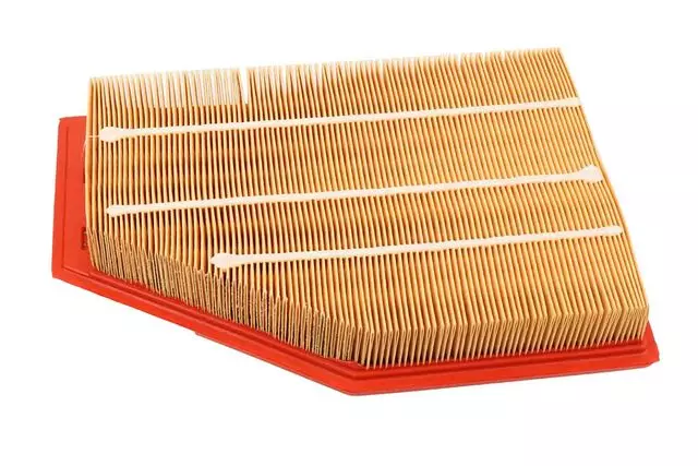 Air Filter - ACDelco (A3209C) - view 2