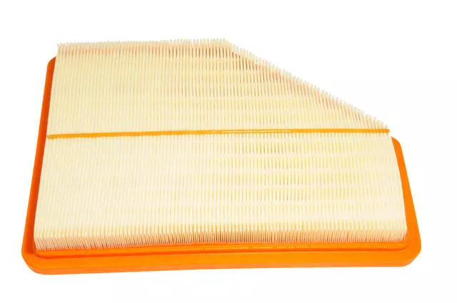 Air Filter - ACDelco (A3211C) - view 3