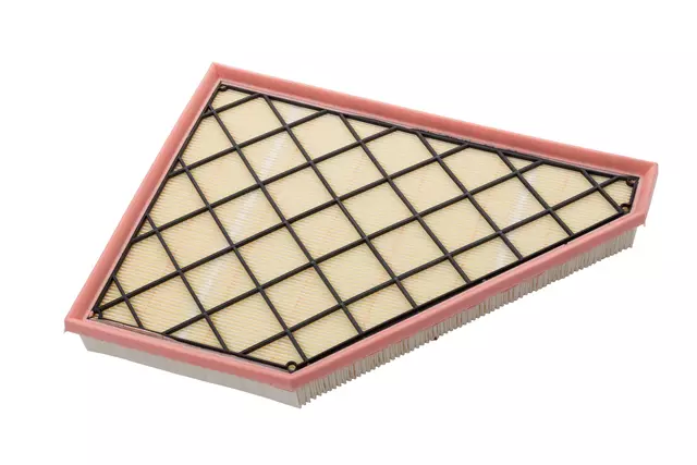 Air Filter - ACDelco (A3212C)