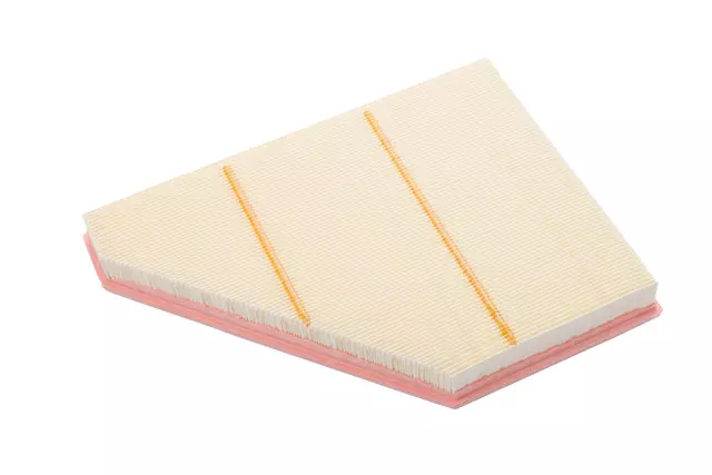 Air Filter - ACDelco (A3212C) - view 2