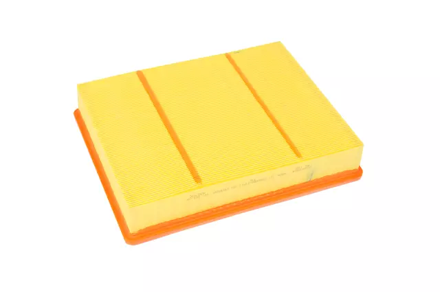 Air Filter - ACDelco (A3218C)