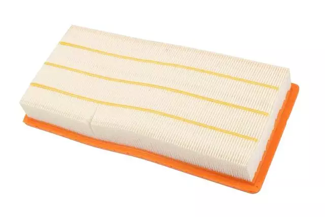 Air Filter - ACDelco (A3219C)