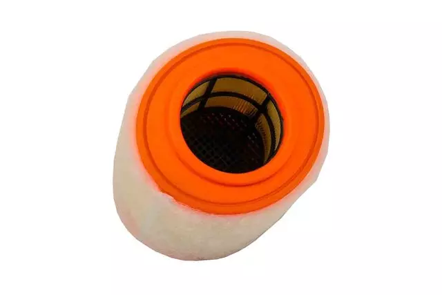 Air Filter - ACDelco (A3220C)
