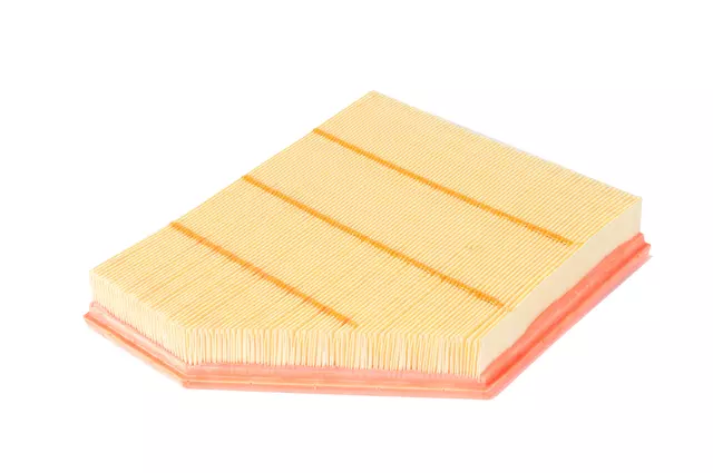 Air Filter - ACDelco (A3223C) - view 2