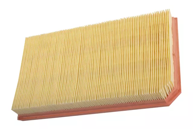 Air Cleaner Element - ACDelco (A3235C)