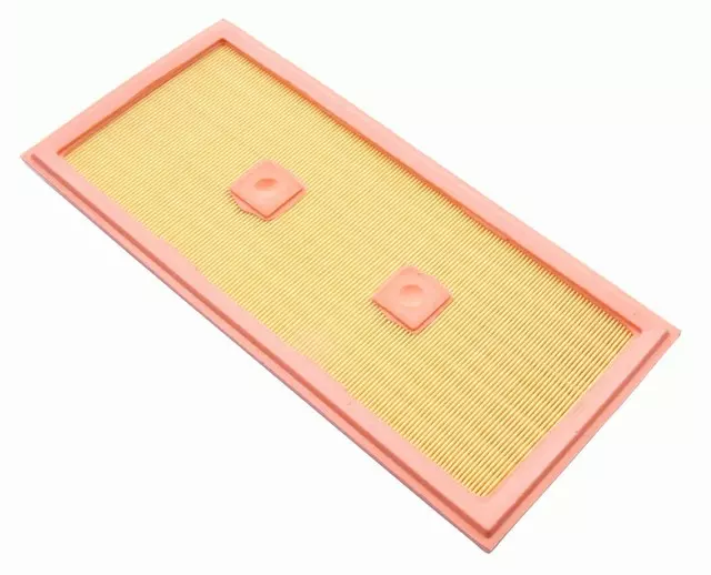 Air Filter - ACDelco (A3306C)