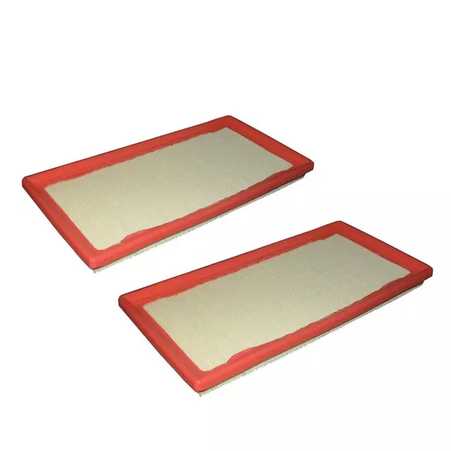 Air Filter - ACDelco (A3312C)