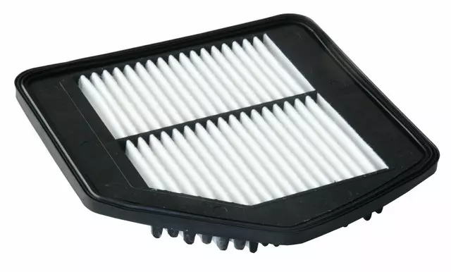 Air Filter - ACDelco (A3321C)