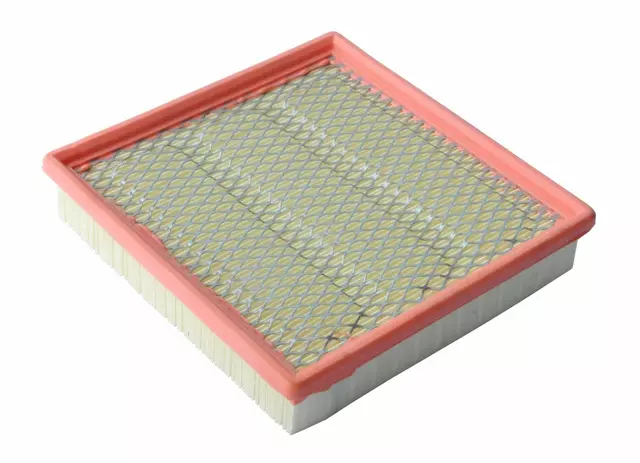 Air Filter - ACDelco (A3325C)