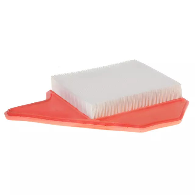 Air Filter - ACDelco (A3334C)