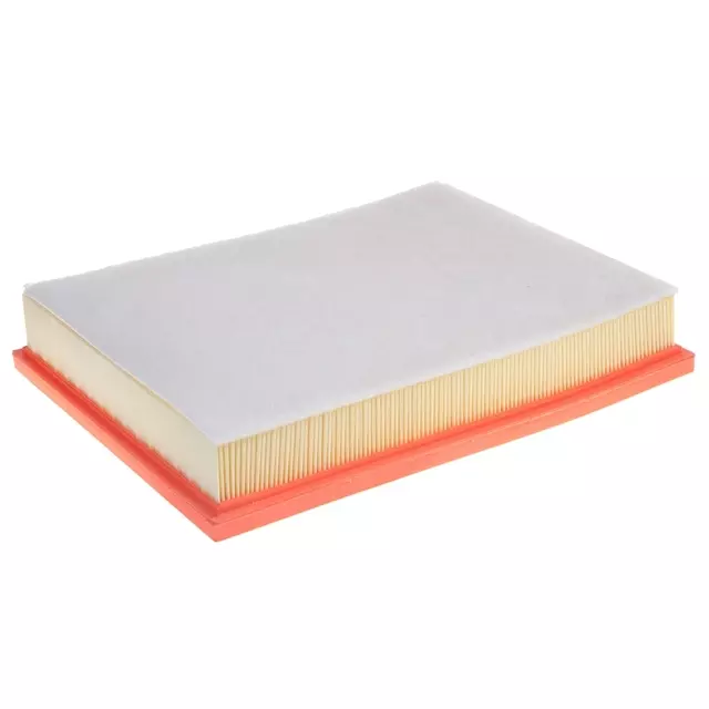 Air Filter - ACDelco (A3346C)