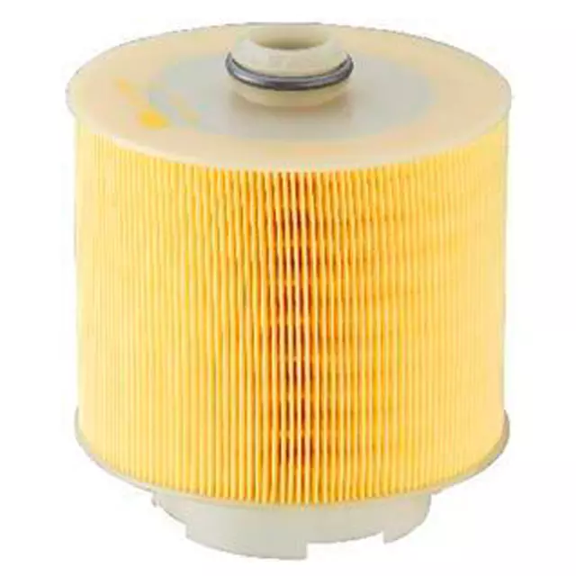 Air Filter - ACDelco (A3610C)