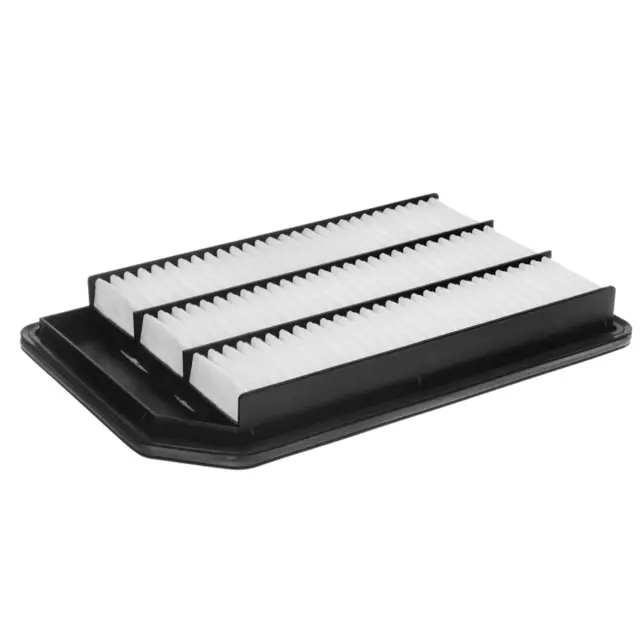 Air Filter - ACDelco (A3682C)