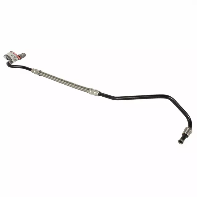 Pipe Brake - Ford (BRT-106) - view 2