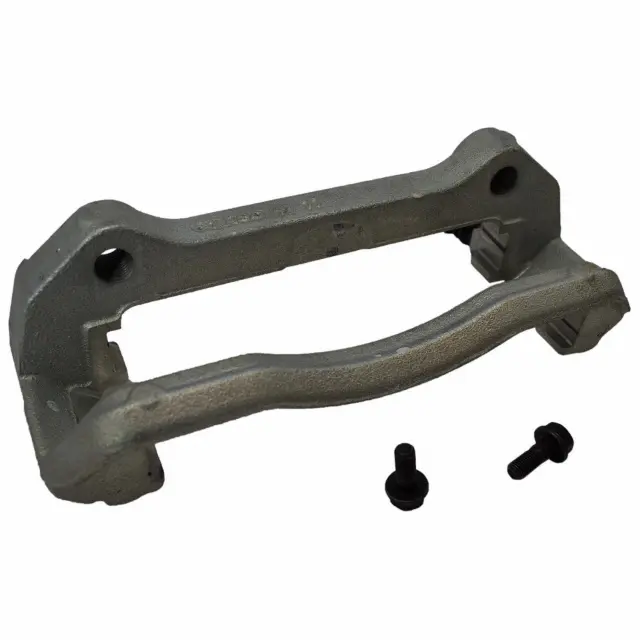 Caliper Mount - Ford (AL3Z-2B292-A) - view 2
