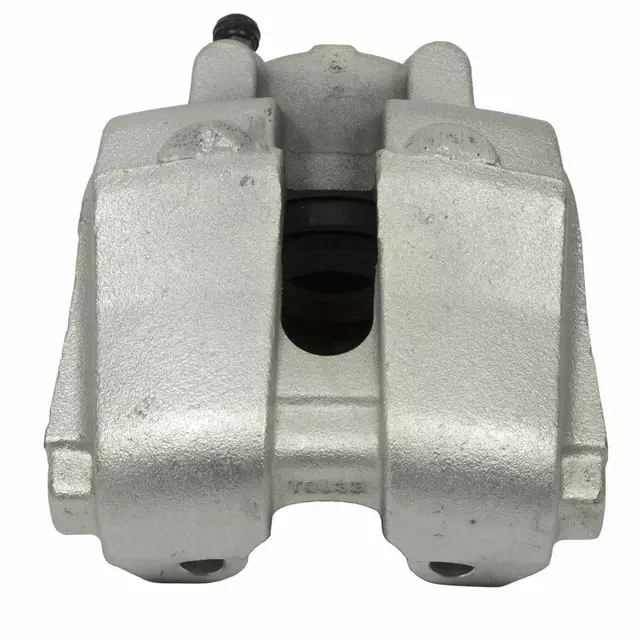Caliper - Passenger Side (RH) - Ford (AL8Z-2B120-A) - view 4