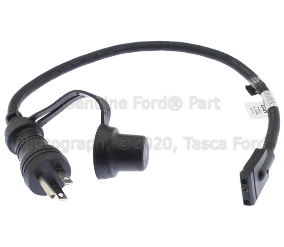 Kit Engine Block Heater - Ford (AR3Z-6D008-B)