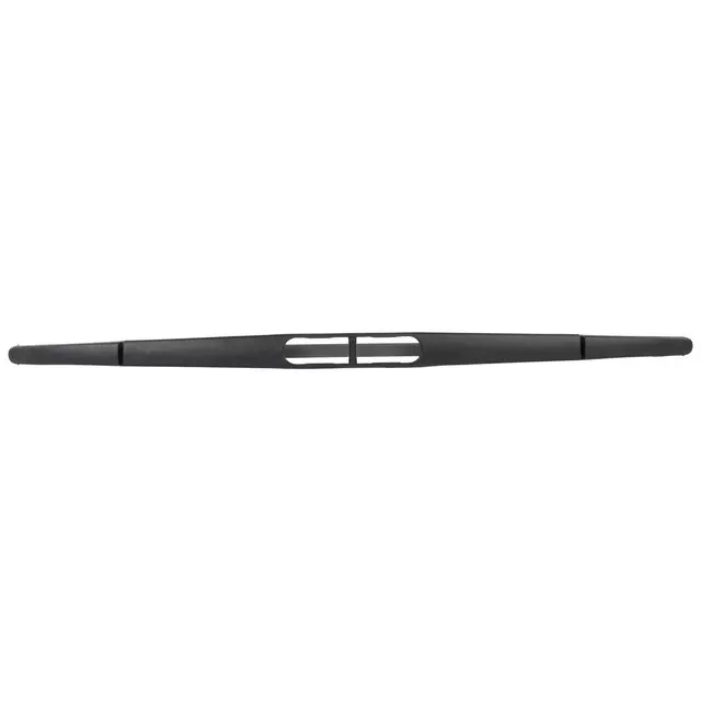 Blade Assembly Wiper - Ford (AU2Z-17V528-LB) - view 2