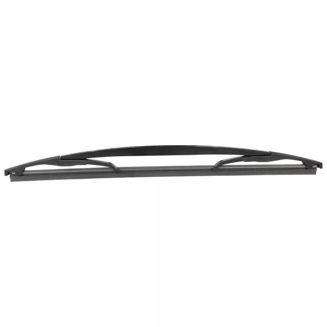 Blade Assembly Wiper - Ford (AU2Z-17V528-LB) - view 4